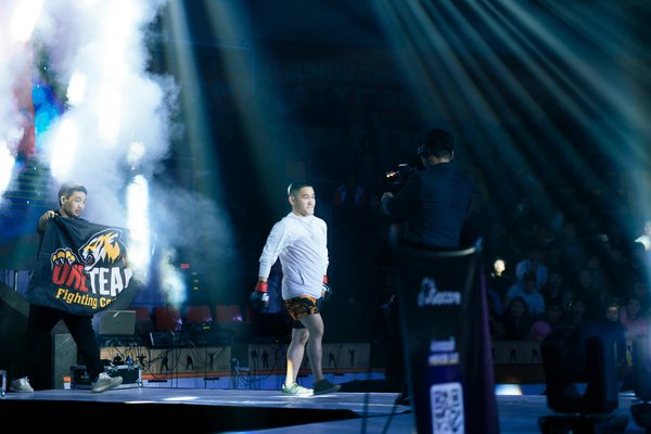 Quelle est l'importance de la récupération active dans la prévention des blessures en basket ?