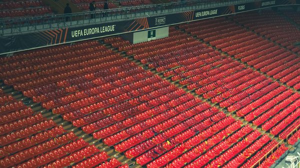 Quels sont les avantages de la pratique du combat au sol pour les athlètes de MMA?