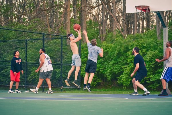 Les règles du judo que chaque judoka doit connaître