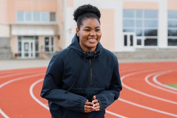 Comment choisir et entretenir des gants de cyclisme pour différentes conditions météorologiques ?