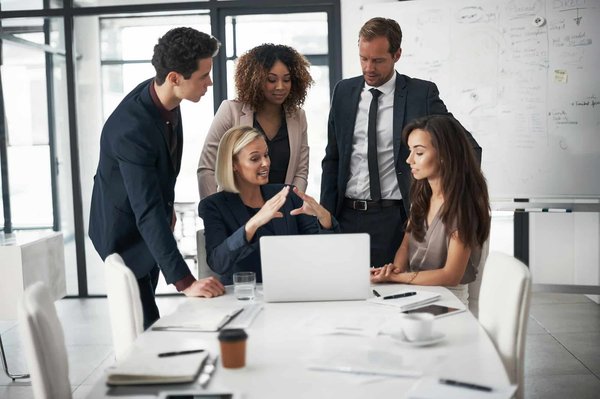 Comment les techniques d'imagerie mentale peuvent-elles améliorer la précision des tirs au but?