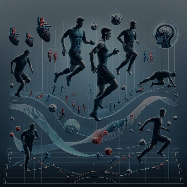 Qu'est-ce que la 'prehabilitation' et comment peut-elle bénéficier aux footballeurs?