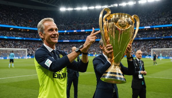 Quel est le rôle de la fifa et de l'uefa dans le football mondial ?